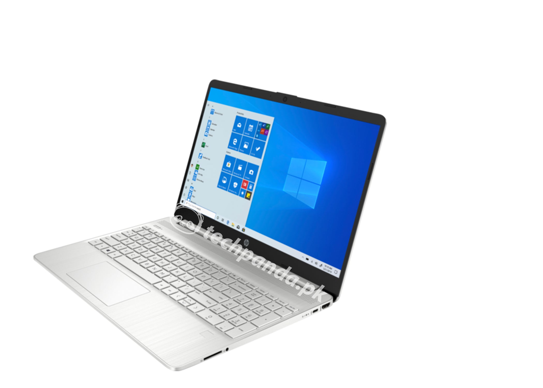 HP 14-dq2078wm Laptop, 14 HP 14-dq2078wm Laptop, 14